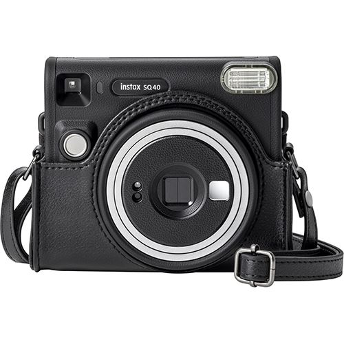 Fotocamera Istantanea - Pellicola istantanea Fujifilm 16567828 INSTAX