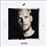 Tim - CD_0