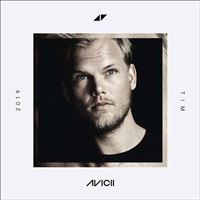 Tim - CD
