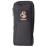 Garmin Carrying case (black nylon with zipper) Nylon Preto_0