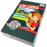 Car Cards_0