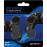 Gioteck Pro Control Thumb Grips PS4_0