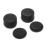 Gioteck Pro Control Thumb Grips PS4_1