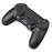 Gioteck Pro Control Thumb Grips PS4_2