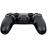 Gioteck Pro Control Thumb Grips PS4_3