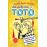 Diário de Uma Totó - Livro 7: Histórias de uma Estrela de TV Pouco ou Nada Glamorosa_0