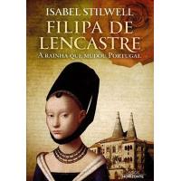 Filipa de Lencastre