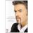 George Michael: Ladies And Gentlemen - The Best Of_0