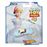 Hot Wheels Toy Story 4 - Mattel - Envio Aleatório_1