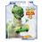 Hot Wheels Toy Story 4 - Mattel - Envio Aleatório_3