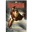 Iron man-extremis-marvel integral_0