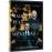Madoff: Teia de Mentiras (DVD)_0