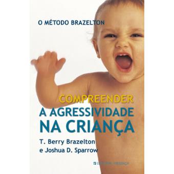 Compreender a Agressividade na Criança