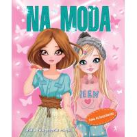 Na Moda