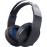 Sony Platinum Wireless Headset PS4_0