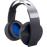 Sony Platinum Wireless Headset PS4_10