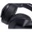 Sony Platinum Wireless Headset PS4_11