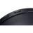 Sony Platinum Wireless Headset PS4_12