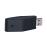 Sony Platinum Wireless Headset PS4_13