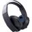 Sony Platinum Wireless Headset PS4_2