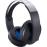 Sony Platinum Wireless Headset PS4_3