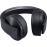 Sony Platinum Wireless Headset PS4_4