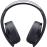 Sony Platinum Wireless Headset PS4_5