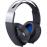 Sony Platinum Wireless Headset PS4_6