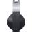 Sony Platinum Wireless Headset PS4_7