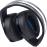 Sony Platinum Wireless Headset PS4_8