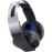 Sony Platinum Wireless Headset PS4_9