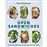 Open sandwiches_0
