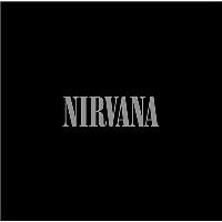 Nirvana