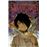 The Promised Neverland, Vol. 6_0