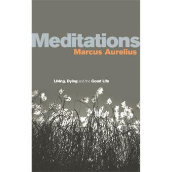 Meditations