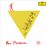 III - LP 12''_0
