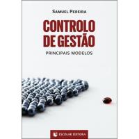Controlo de Gestão