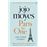 Paris for One and Other Stories_0
