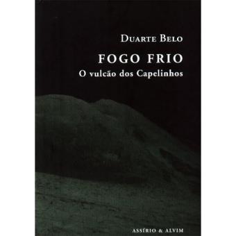 Fogo Frio