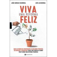 Viva Uma Reforma Feliz