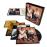 Complete Studio Master Takes (Deluxe Box) (5LP)_0