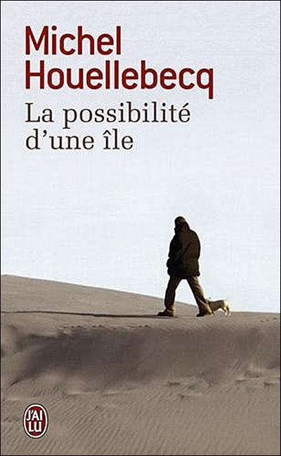 Submissão eBook de Michel Houellebecq - EPUB Livro