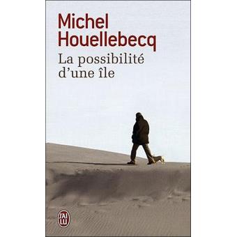 La Possibilité d'une Île
