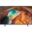 Smart TV Samsung QLED UHD 4K QE75Q60RA 190cm_0