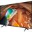 Smart TV Samsung QLED UHD 4K QE75Q60RA 190cm_1