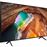 Smart TV Samsung QLED UHD 4K QE75Q60RA 190cm_2