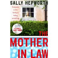 The Mother-in-Law