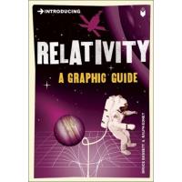 Introducing Relativity