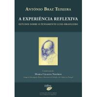 A Experiência Reflexiva