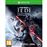Star Wars Jedi: Fallen Order - Xbox One_0